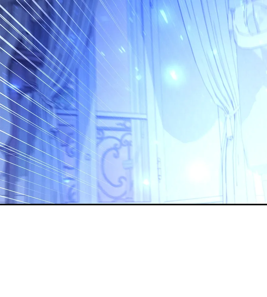 เรือนจำรัก ตอนที่ 73 รูปที่ 130