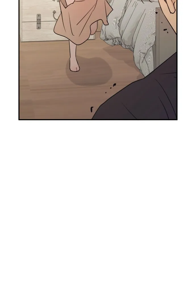 รักไร้ราคา ตอนที่ 47 รูปที่ 94