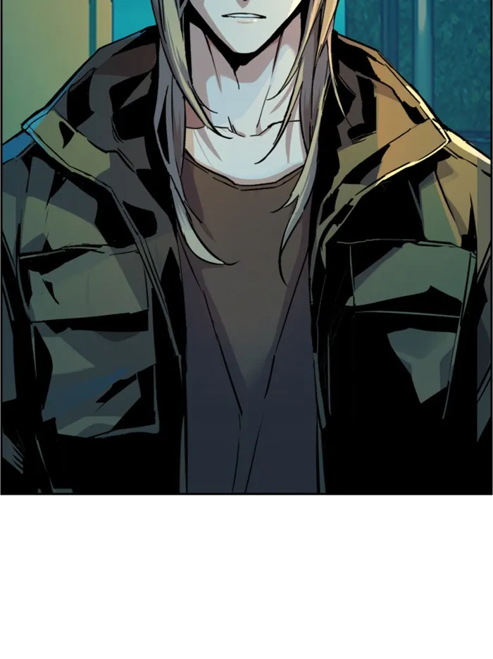 พี่ชายสายบอดี้การ์ด ตอนที่ 64 รูปที่ 79