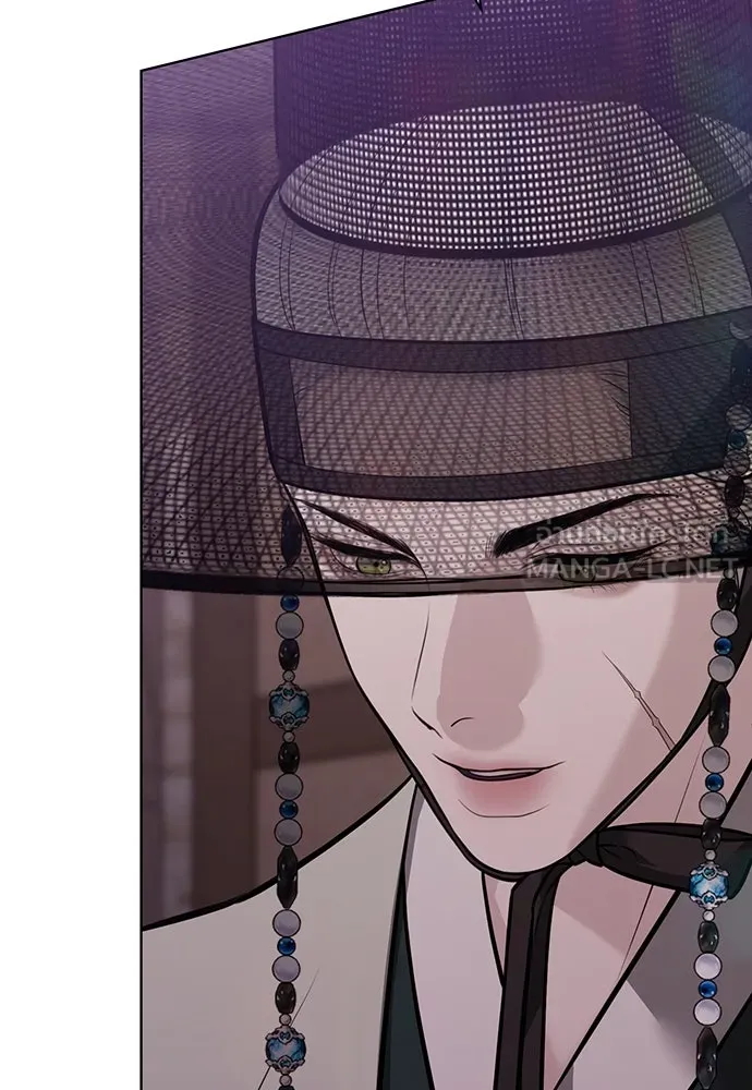 ความลับของสาวร่างทรง ตอนที่ 29 รูปที่ 102