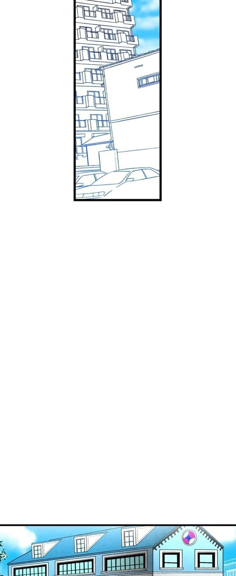 Manga-lc-com อ่านมังงะ อ่านการ์ตูน ออนไลน์ ฟรี The Skeleton Becomes a Cat Dad ตอนที่ 1 2 3 4 5 6 7 8 9 10 11 12 13 14 ฟรี ไม่มีโฆษณา Manga-lc - อ่าน มังงะ อ่าน การ์ตูน ออนไลน์ อ่านมังงะ ฟรี