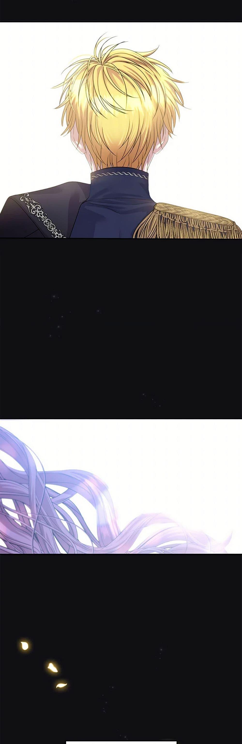 Manga-lc-com อ่านมังงะ อ่านการ์ตูน ออนไลน์ ฟรี Materialistic Princess ตอนที่ 1 2 3 4 5 6 7 8 9 10 11 12 13 14 ฟรี ไม่มีโฆษณา Manga-lc - อ่าน มังงะ อ่าน การ์ตูน ออนไลน์ อ่านมังงะ ฟรี