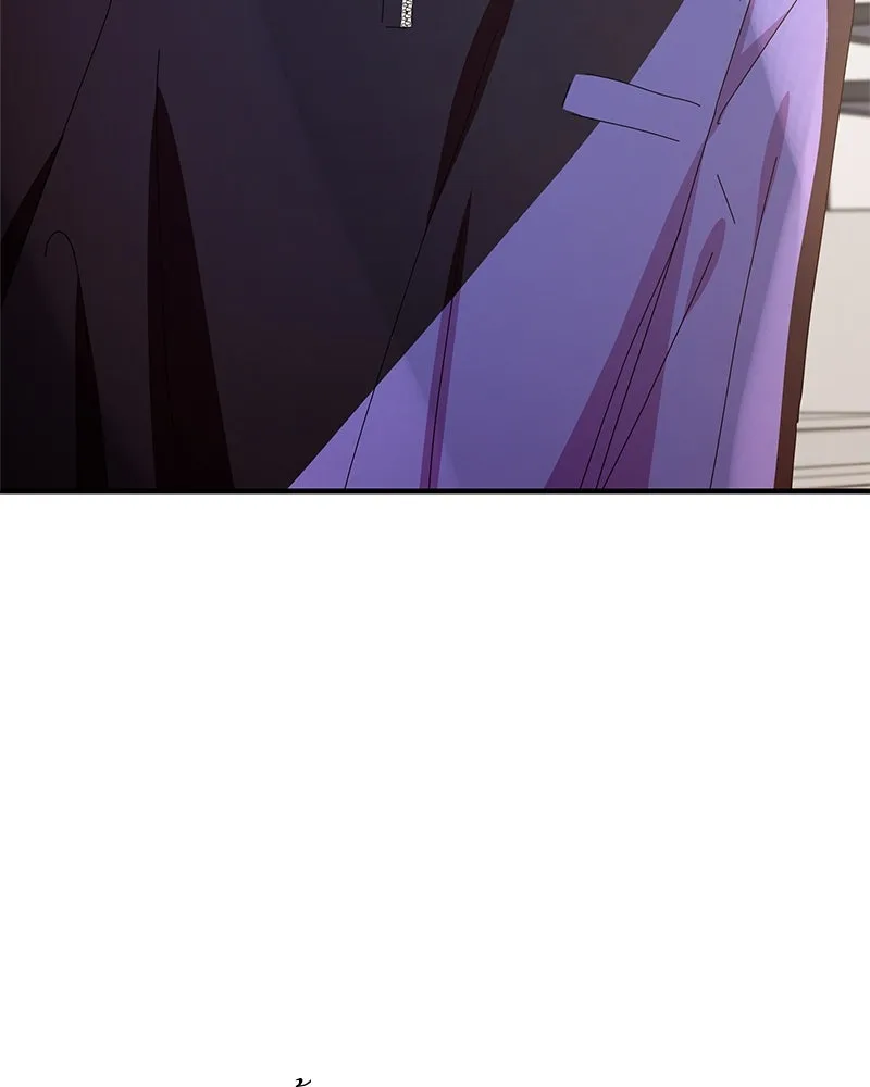 Pyramid Game เกมพีระมิด ตอนที่ 65 รูปที่ 61