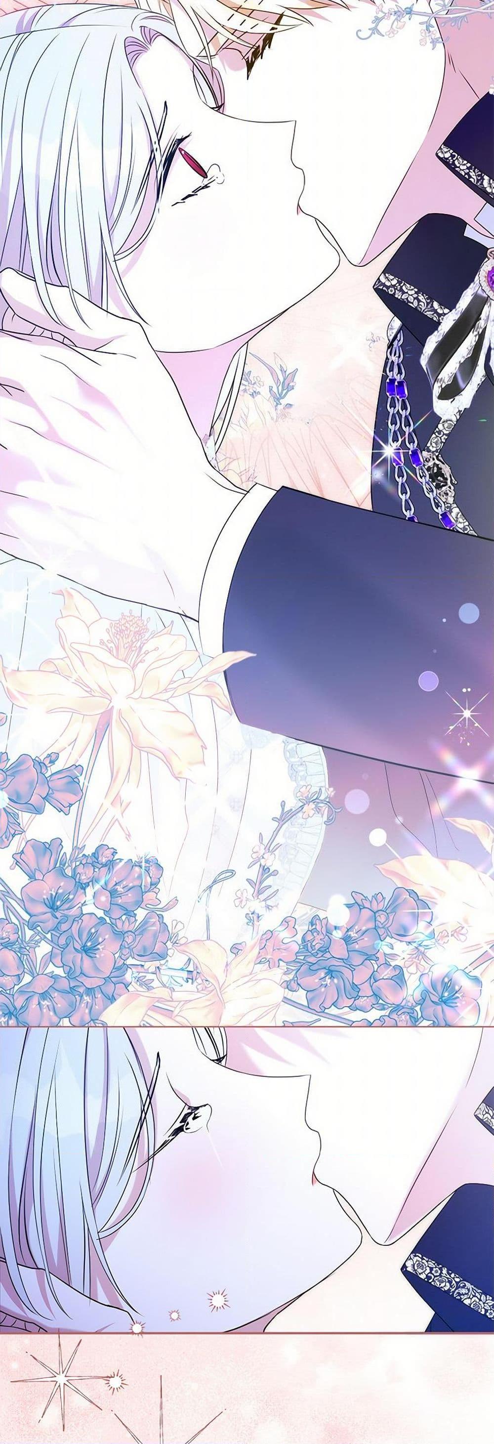 Manga-lc-com อ่านมังงะ อ่านการ์ตูน ออนไลน์ ฟรี I Can’t Keep Up With My Stallion Duke ตอนที่ 1 2 3 4 5 6 7 8 9 10 11 12 13 14 ฟรี ไม่มีโฆษณา Manga-lc - อ่าน มังงะ อ่าน การ์ตูน ออนไลน์ อ่านมังงะ ฟรี