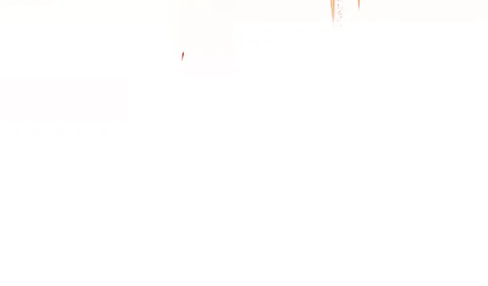 +99 ท่อนไม้พร้อมบวก ตอนที่ 17 รูปที่ 244