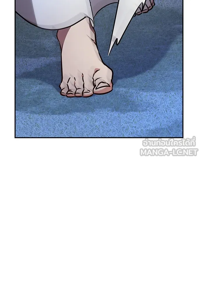 ข้าเนี่ยนะเป็นพระสนม ตอนที่ 74 ลมจับเลยใช่มั้ย รูปที่ 12