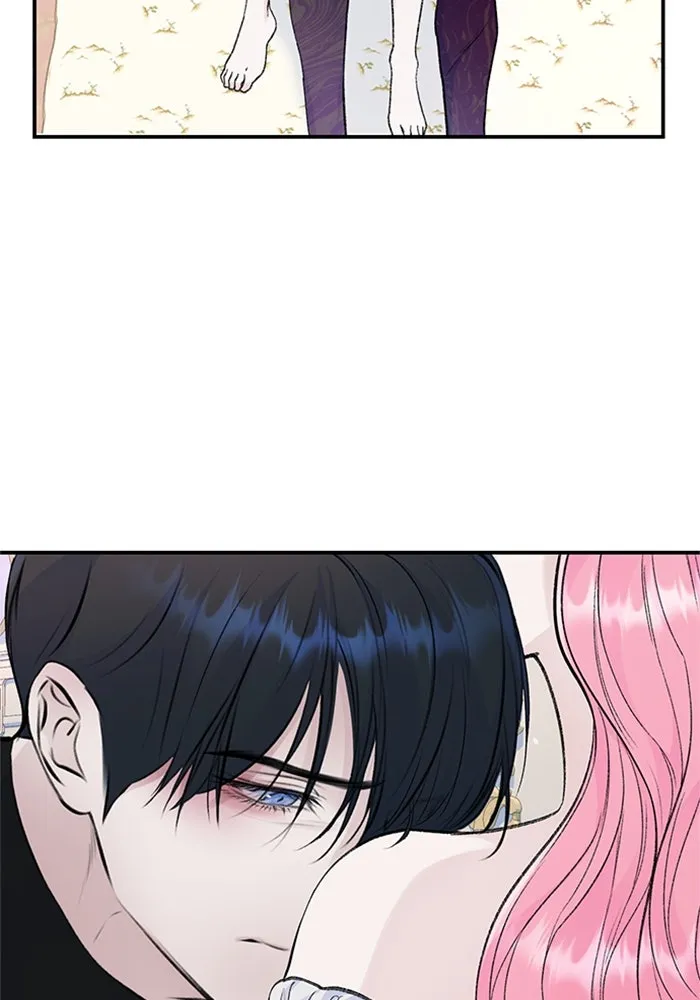 ไหนบอกว่าฉันใกล้ตาย ตอนที่ 33 รูปที่ 8