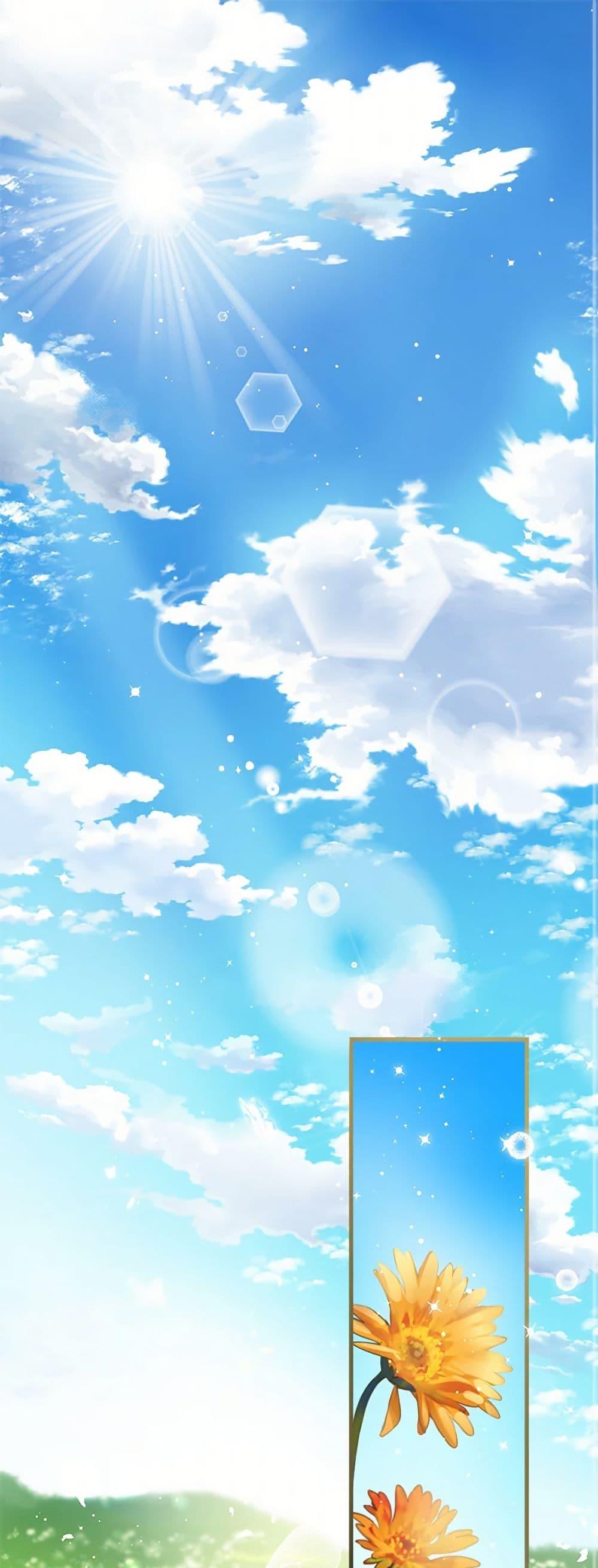 Manga-lc-com อ่านมังงะ อ่านการ์ตูน ออนไลน์ ฟรี The Strongest Characters in the World are Obsessed With Me ตอนที่ 1 2 3 4 5 6 7 8 9 10 11 12 13 14 ฟรี ไม่มีโฆษณา Manga-lc - อ่าน มังงะ อ่าน การ์ตูน ออนไลน์ อ่านมังงะ ฟรี