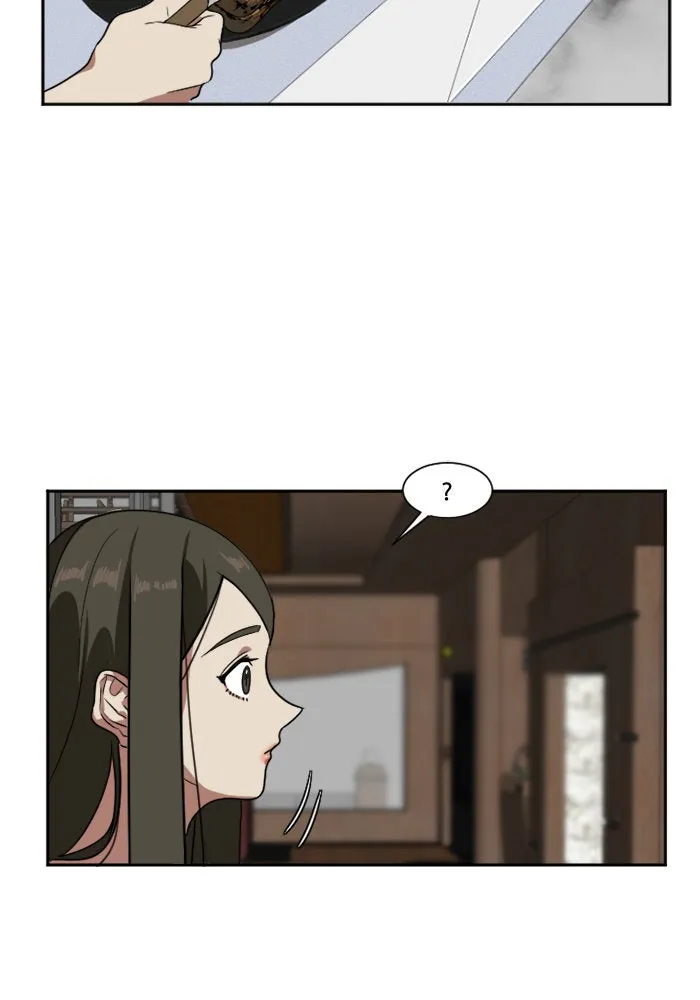 ช่วยเปลี่ยนฉันที ตอนที่ 8. ชเวโบยุน 8 รูปที่ 70