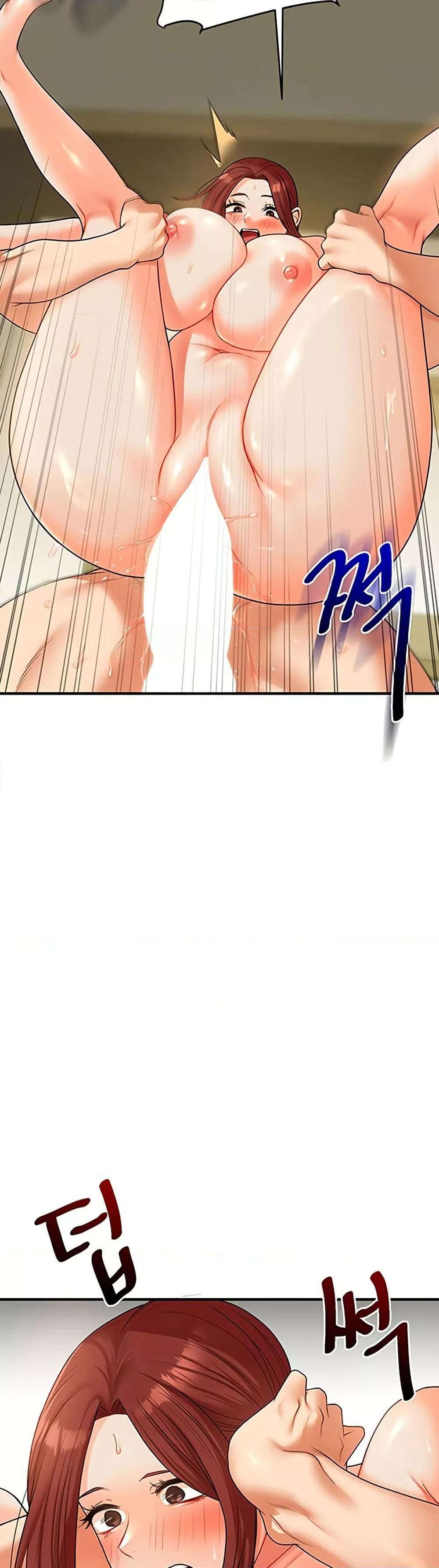 Doujin-Lc- อ่าน โดจิน มังฮวา เกาหลี ญี่ปุ่น จีน แปลไทย Relationship Reversal ตอนที่ 1 2 3 4 5 6 7 8 9 10 11 12 13 14 ฟรี ไม่มีโฆษณา อ่าน โดจิน Manhwa เกาหลี ญี่ปุ่น จีน เรามีครบ คัดมาให้เน้นๆ โดจิน 18+ รับประกันความฟินโดย  Doujin Lc