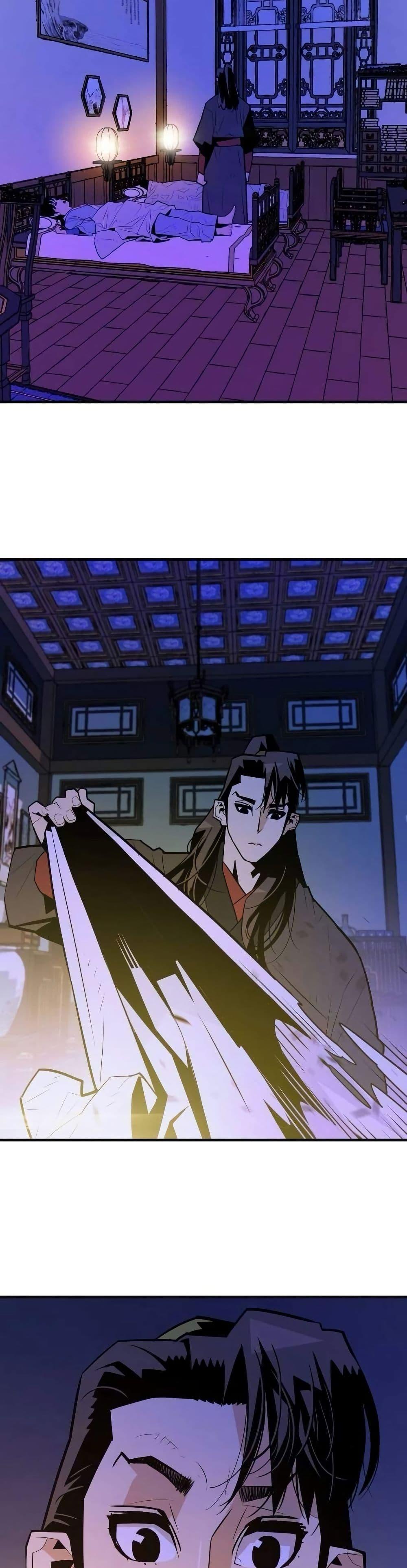 Manga-lc-com อ่านมังงะ อ่านการ์ตูน ออนไลน์ ฟรี Demon King ตอนที่ 1 2 3 4 5 6 7 8 9 10 11 12 13 14 ฟรี ไม่มีโฆษณา Manga-lc - อ่าน มังงะ อ่าน การ์ตูน ออนไลน์ อ่านมังงะ ฟรี