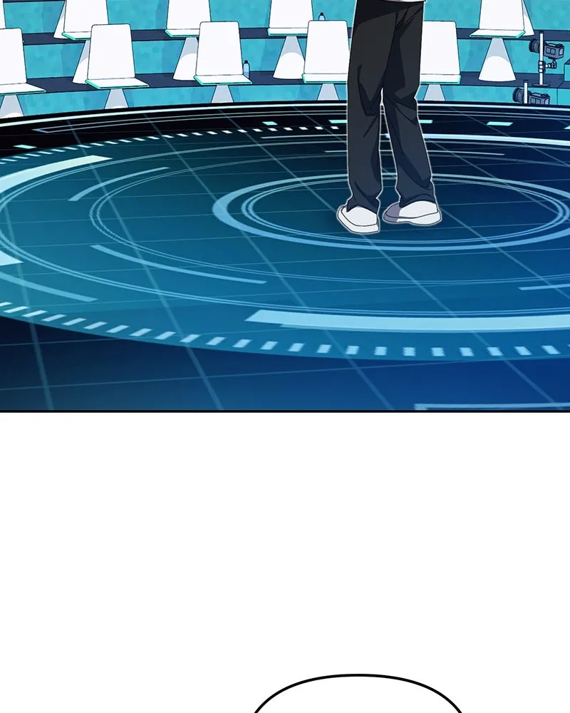 ย้อนเวลามาเป็นมักเน่ ตอนที่ 20 รูปที่ 32