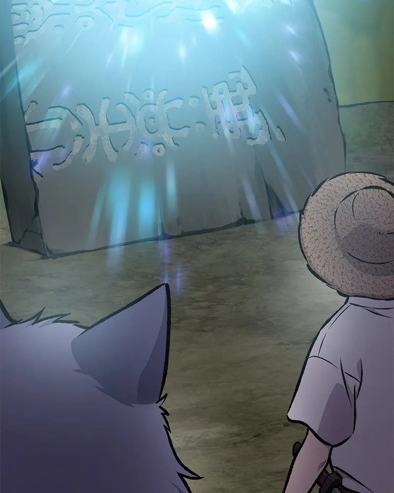 ปลูกผักพิชิตหอคอย ตอนที่ 91 รูปที่ 95