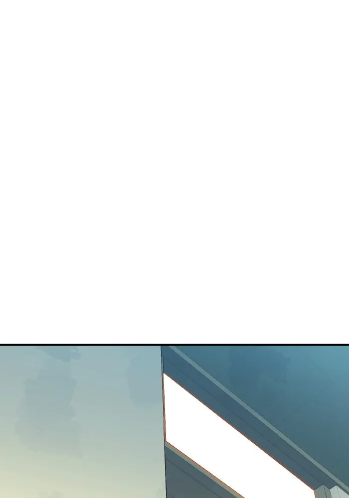 The Lone Necromancer ตอนที่ 38 รูปที่ 26