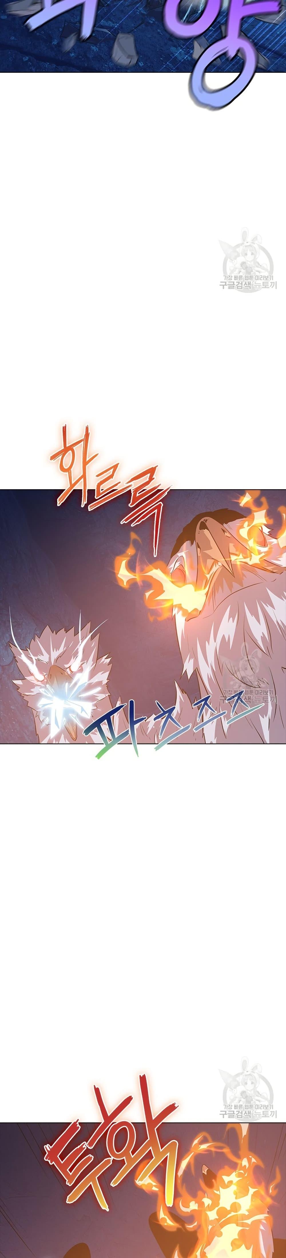 Manga-lc-com อ่านมังงะ อ่านการ์ตูน ออนไลน์ ฟรี The Gaming Expert ตอนที่ 1 2 3 4 5 6 7 8 9 10 11 12 13 14 ฟรี ไม่มีโฆษณา Manga-lc - อ่าน มังงะ อ่าน การ์ตูน ออนไลน์ อ่านมังงะ ฟรี