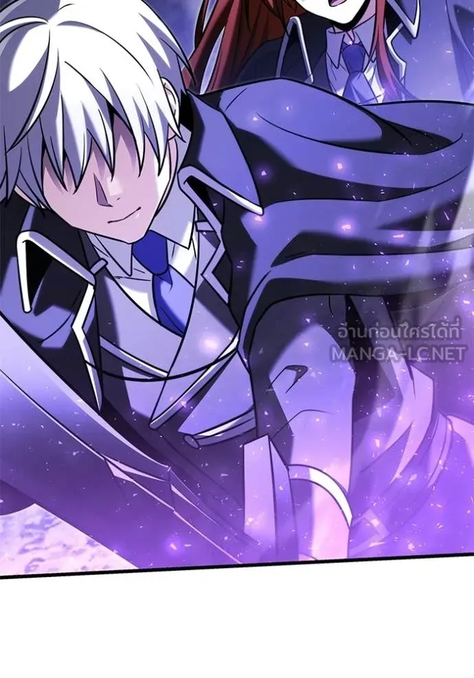 อัศวินดำล่าท้าเวลา ตอนที่ 137 รูปที่ 173