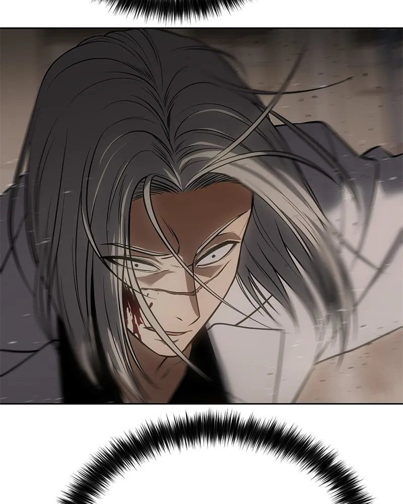 แบคXX ตอนที่ 24 รูปที่ 74