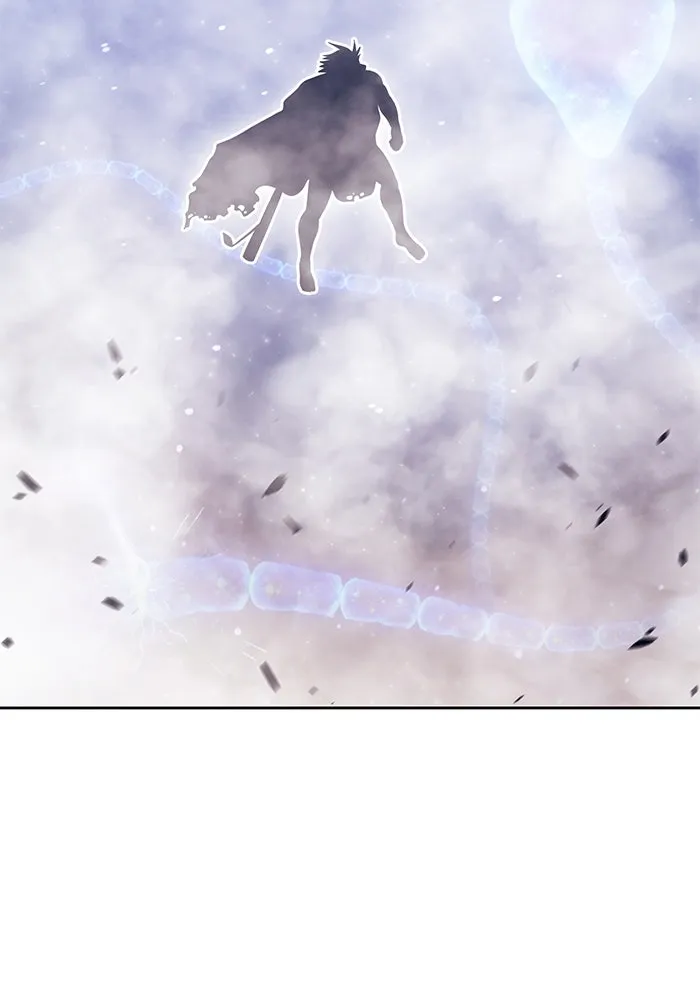 +99 ท่อนไม้พร้อมบวก ตอนที่ 66 รูปที่ 389