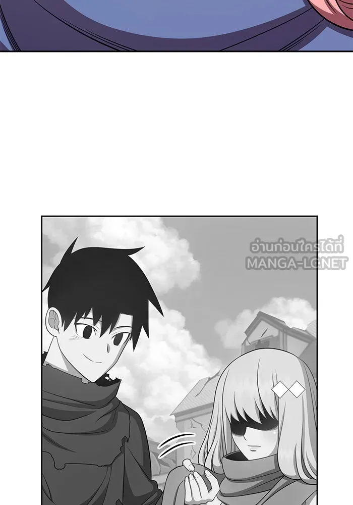 +99 ท่อนไม้พร้อมบวก ตอนที่ 17 รูปที่ 159