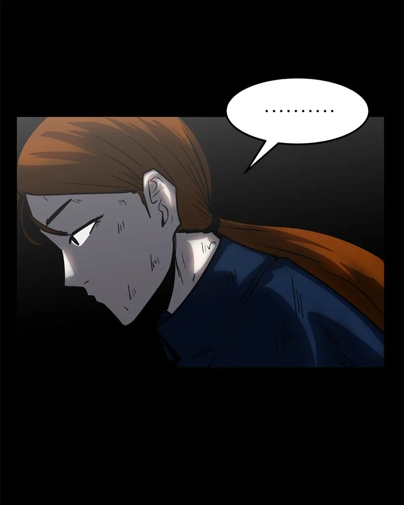 โรงเรียนสัตว์กินเนื้อ ตอนที่ 56 (จบซีซัน 1 + รีวิว) รูปที่ 14