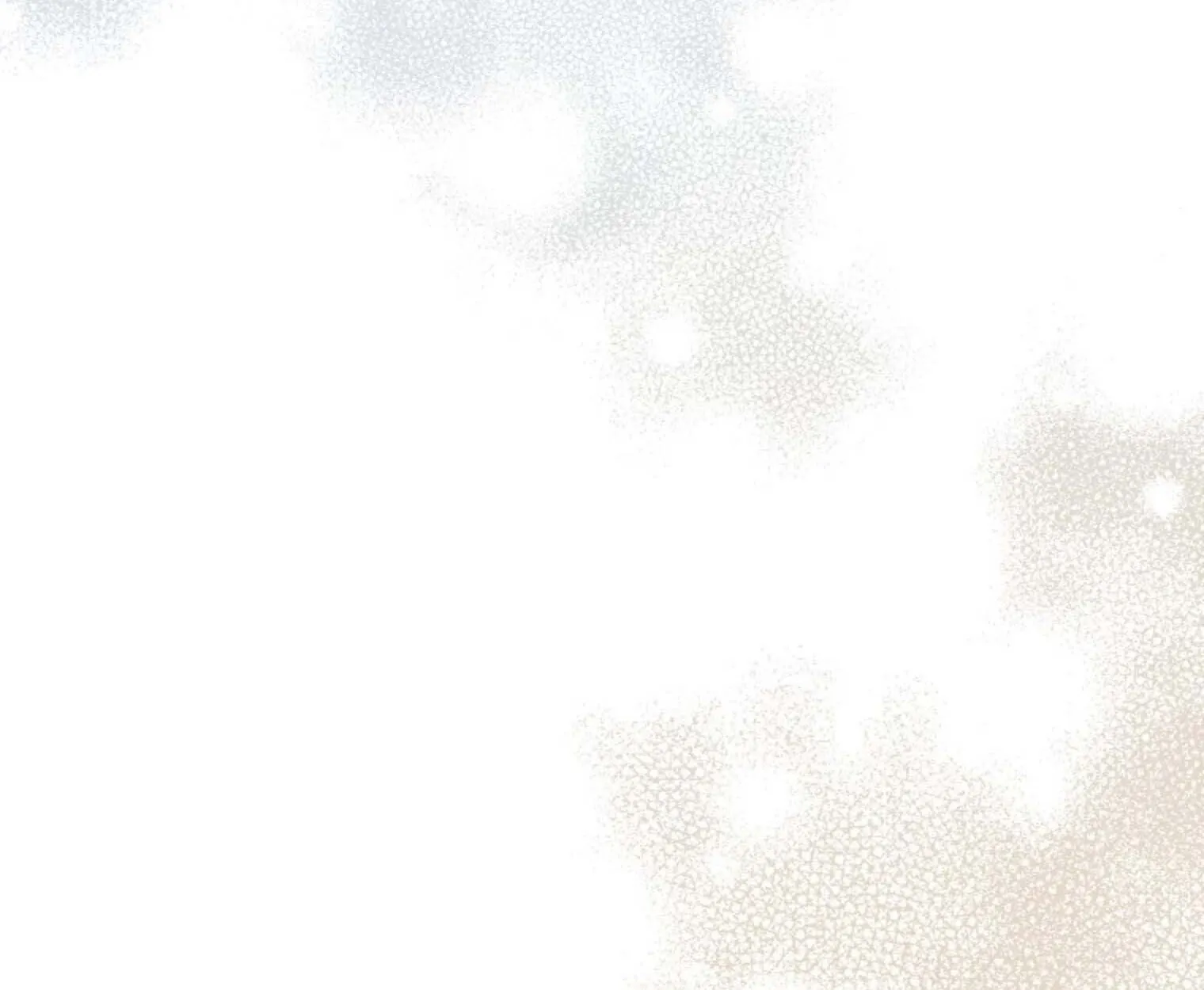 The Top Ranker_s Aspiring Writer Life Manual ท_อปแรงค_ฮ_นเตอร_อยากจะเป_นน_กเข_ยน ตอนที่ ตอนที่ 21 รูปที่ 85