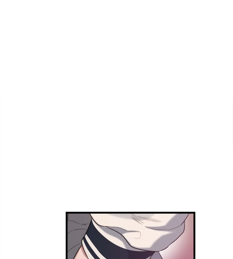 ปรารถนารักอันงดงาม ตอนที่ 49 รูปที่ 100