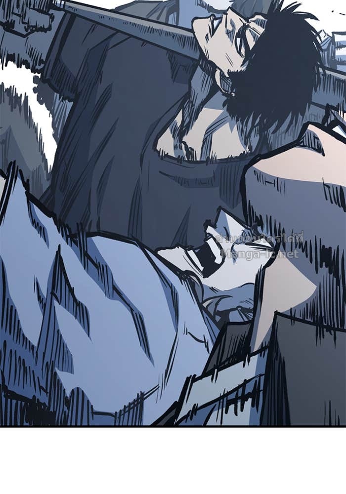 Doujin-Lc- อ่าน โดจิน มังฮวา เกาหลี ญี่ปุ่น จีน แปลไทย HECTOPASCAL ตอนที่ 1 2 3 4 5 6 7 8 9 10 11 12 13 14 ฟรี ไม่มีโฆษณา อ่าน โดจิน Manhwa เกาหลี ญี่ปุ่น จีน เรามีครบ คัดมาให้เน้นๆ โดจิน 18+ รับประกันความฟินโดย Doujin Lc