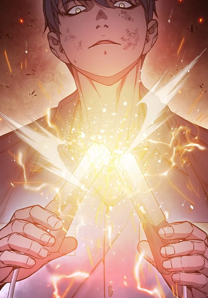 เยาวชนคนคุก ตอนที่ 16 รูปที่ 137