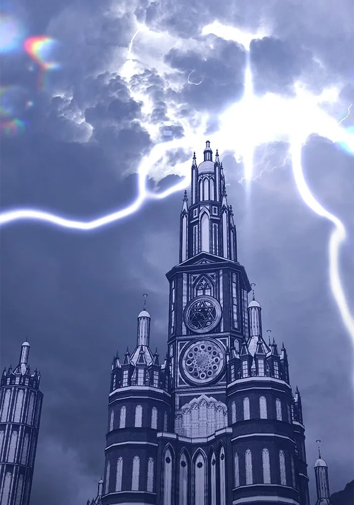 +99 ท่อนไม้พร้อมบวก ตอนที่ 31 รูปที่ 140