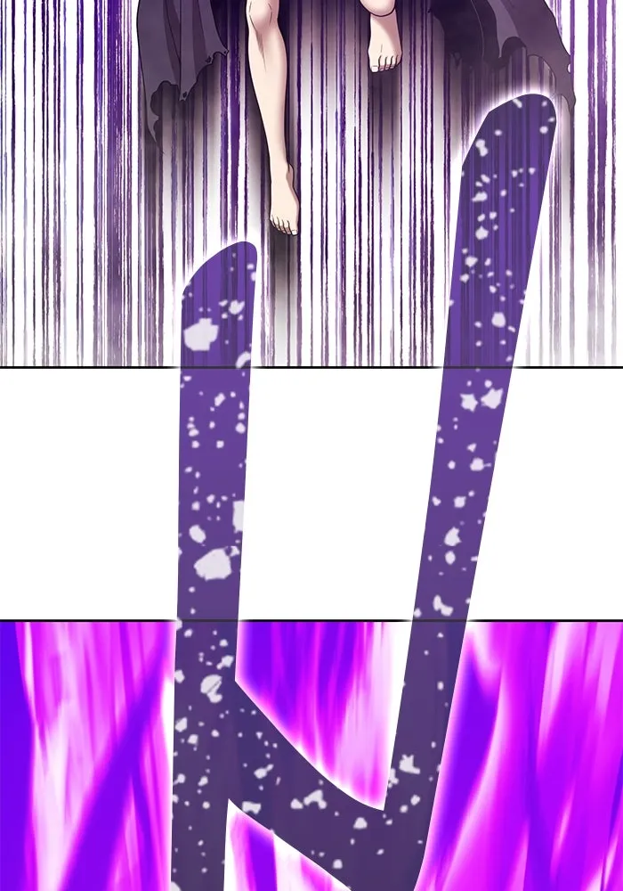 +99 ท่อนไม้พร้อมบวก ตอนที่ 17 ผู้เล่นปนเปื้อน vs พีซ (6) รูปที่ 83