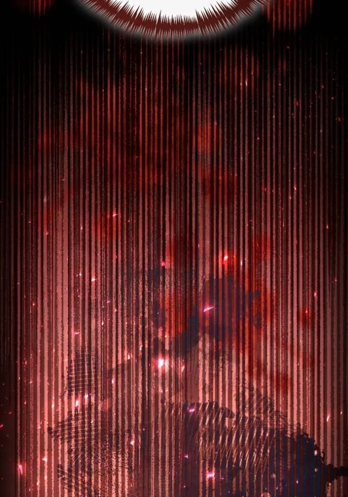 การแต่งงานครั้งใหม่ข ตอนที่ 195 รูปที่ 5