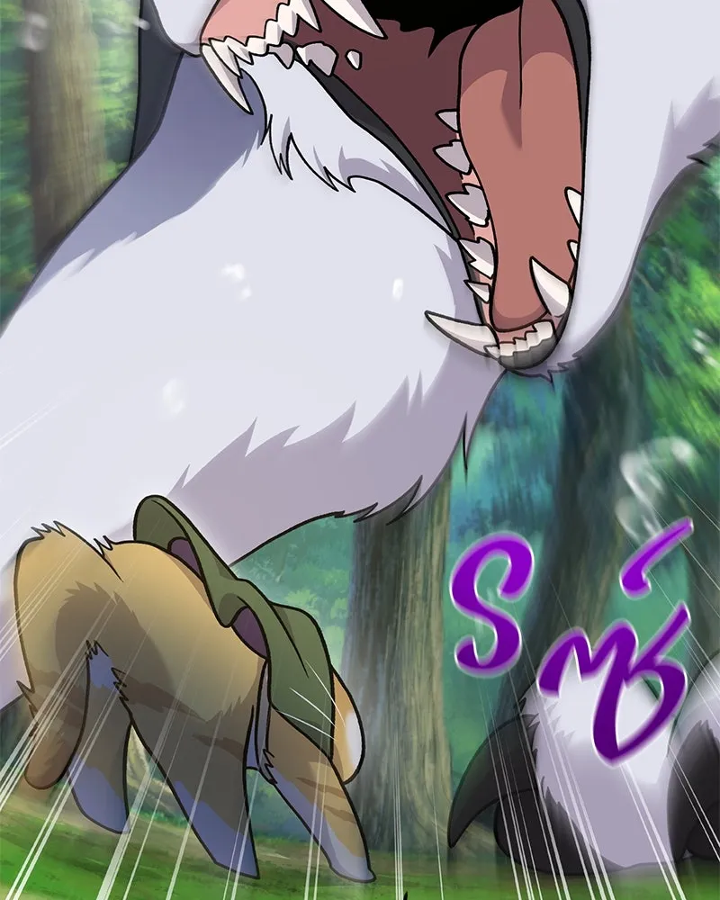 ปลูกผักพิชิตหอคอย ตอนที่ 36 รูปที่ 65