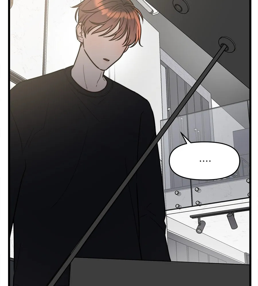 ปรารถนารักอันงดงาม ตอนที่ 14 รูปที่ 10