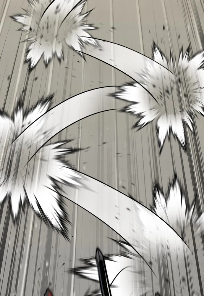 เส้นทางสู่เทพมาร ตอนที่ 87 รูปที่ 79