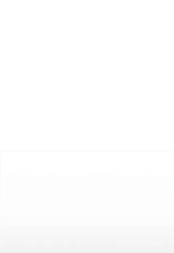 ผู้พิทักษ์เถื่อนแห่งยุคกลาง ตอนที่ 2 รูปที่ 62