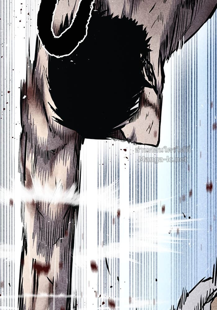 Doujin-Lc- อ่าน โดจิน มังฮวา เกาหลี ญี่ปุ่น จีน แปลไทย HECTOPASCAL ตอนที่ 1 2 3 4 5 6 7 8 9 10 11 12 13 14 ฟรี ไม่มีโฆษณา อ่าน โดจิน Manhwa เกาหลี ญี่ปุ่น จีน เรามีครบ คัดมาให้เน้นๆ โดจิน 18+ รับประกันความฟินโดย Doujin Lc