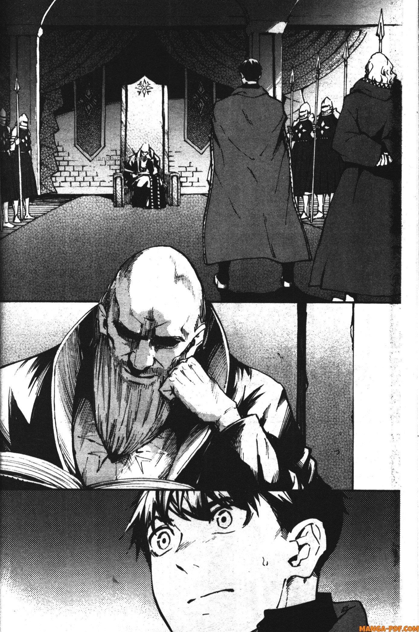 Manga-lc-com อ่านมังงะ อ่านการ์ตูน ออนไลน์ ฟรี Kekkon Yubiwa Monogatari ตอนที่ 1 2 3 4 5 6 7 8 9 10 11 12 13 14 ฟรี ไม่มีโฆษณา Manga-lc - อ่าน มังงะ อ่าน การ์ตูน ออนไลน์ อ่านมังงะ ฟรี