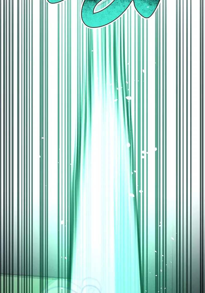 Genius of the Unique ตอนที่ 64 รูปที่ 89