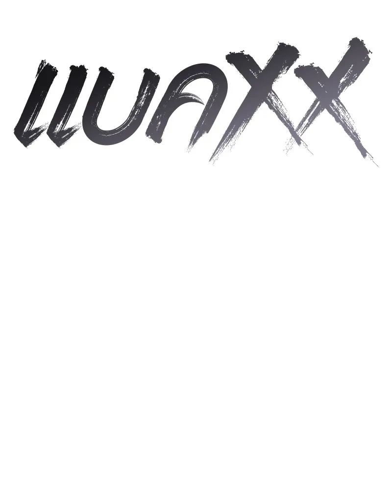 แบคXX ตอนที่ 94 รูปที่ 43