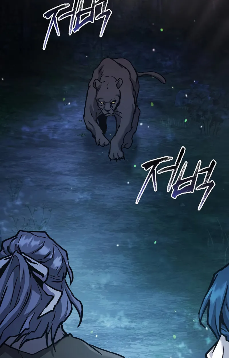 Reborn on the Demonic Cult Battlefield ยอดอ_จฉร_ยะผ_หวนค_น ตอนที่ ตอนที่ 19 รูปที่ 88