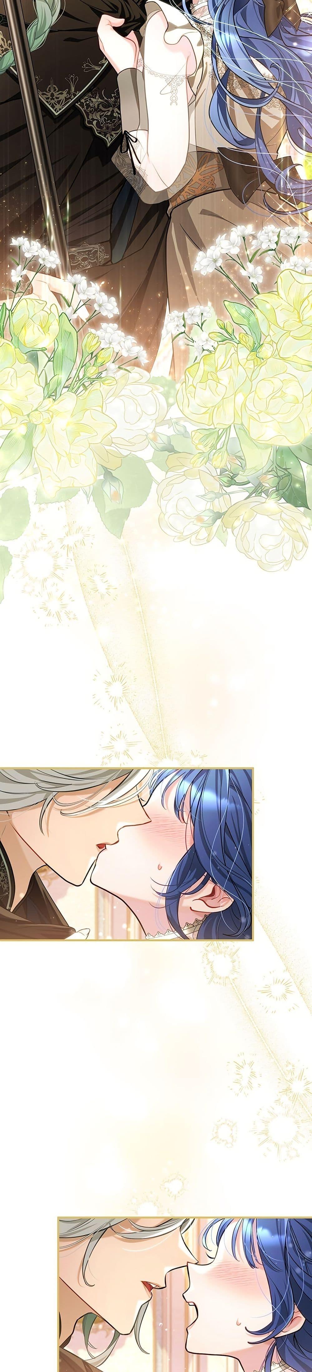 Manga-lc-com อ่านมังงะ อ่านการ์ตูน ออนไลน์ ฟรี 3-Year Contract With the Grim Reaper ตอนที่ 1 2 3 4 5 6 7 8 9 10 11 12 13 14 ฟรี ไม่มีโฆษณา Manga-lc - อ่าน มังงะ อ่าน การ์ตูน ออนไลน์ อ่านมังงะ ฟรี