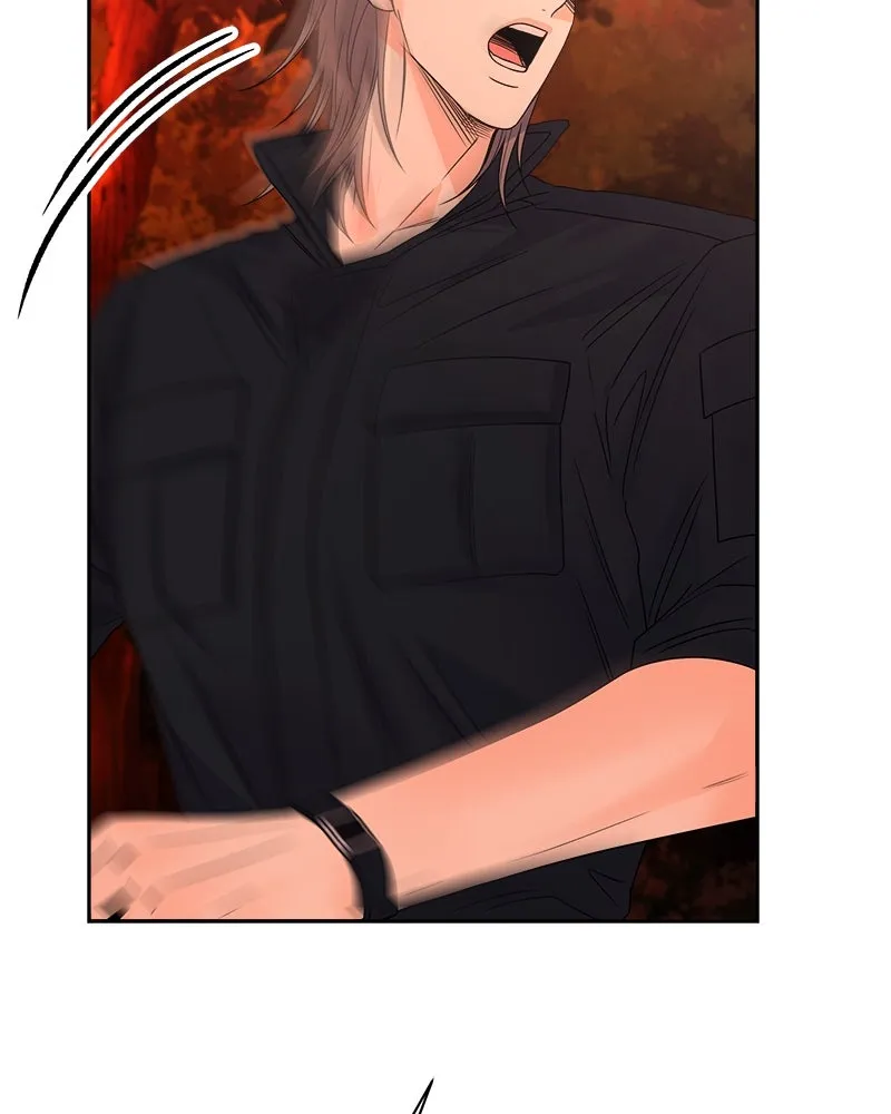 แด่ความเกลียดชัง ตอนที่ 34 รูปที่ 41