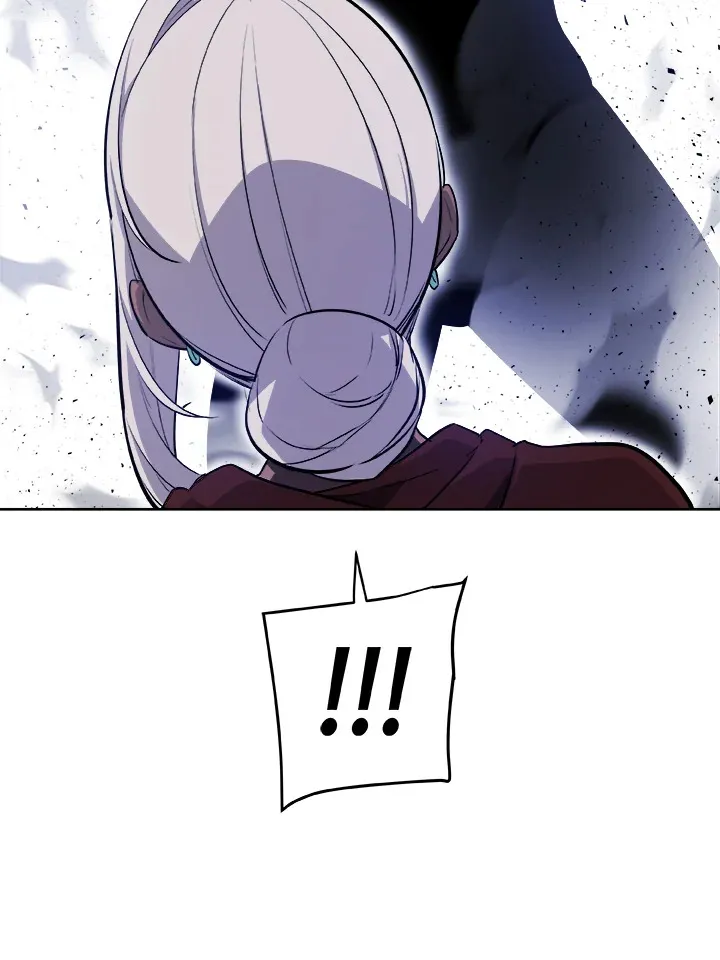 Overpowered Sword ตอนที่ ตอนที่ 131 รูปที่ 62