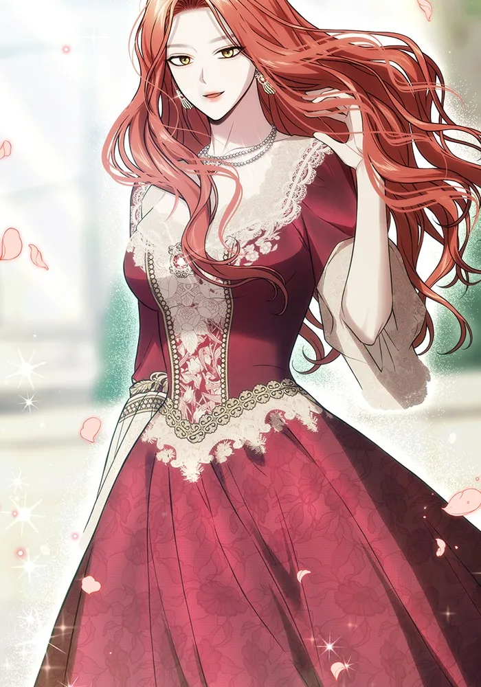 ห้องนอนลับของเจ้าหญิงต้องสาป ตอนที่ 137 เลดี้บรียง รูปที่ 170