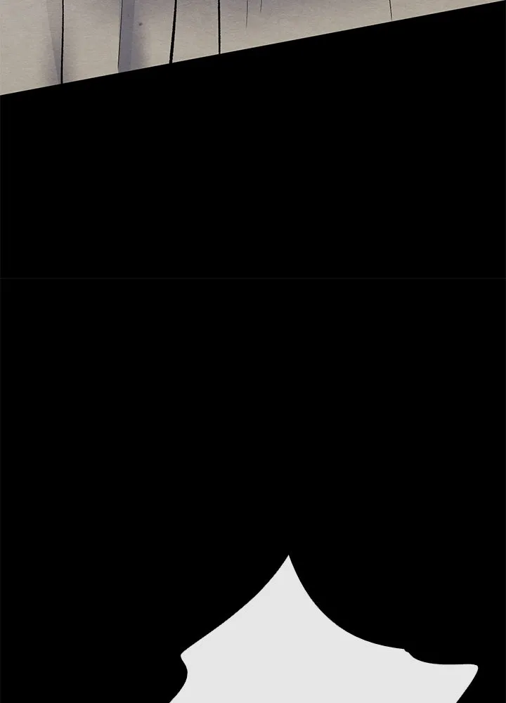 องค์ชายผู้อื้อฉาว ตอนที่ 30 รูปที่ 40