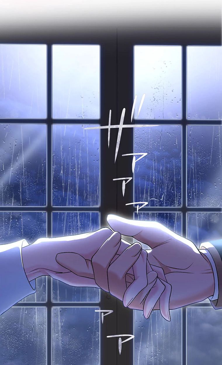 Manga-lc-com อ่านมังงะ อ่านการ์ตูน ออนไลน์ ฟรี The Legendary Assassin Reincarnated as the Beloved Youngest Daughter of a Royal Family ตอนที่ 1 2 3 4 5 6 7 8 9 10 11 12 13 14 ฟรี ไม่มีโฆษณา Manga-lc - อ่าน มังงะ อ่าน การ์ตูน ออนไลน์ อ่านมังงะ ฟรี