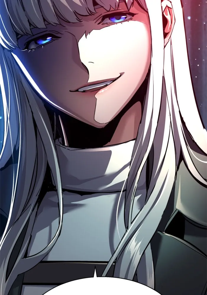 พี่ชายสายบอดี้การ์ด ตอนที่ 245 รูปที่ 73