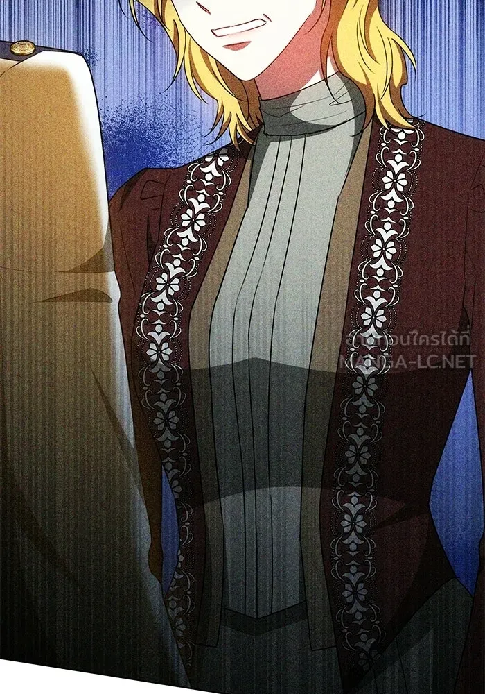 เหตุผลที่ฉันนอกใจ ตอนที่ 74 รูปที่ 3