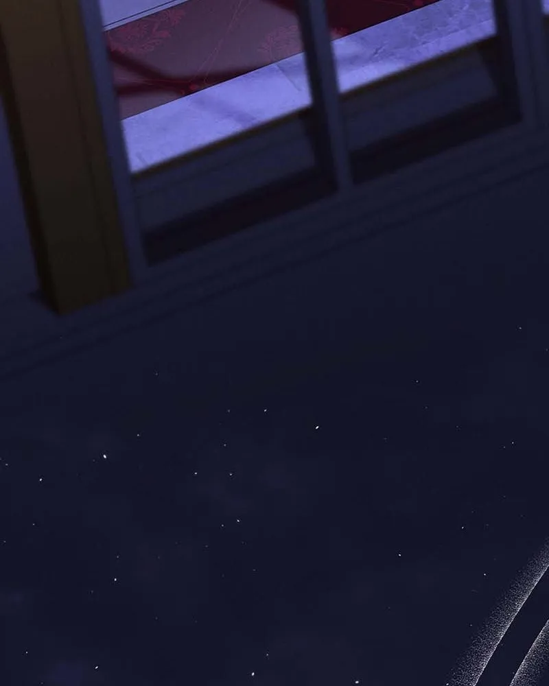 โอ้ ศัตรูที่รัก ตอนที่ 63 รูปที่ 127