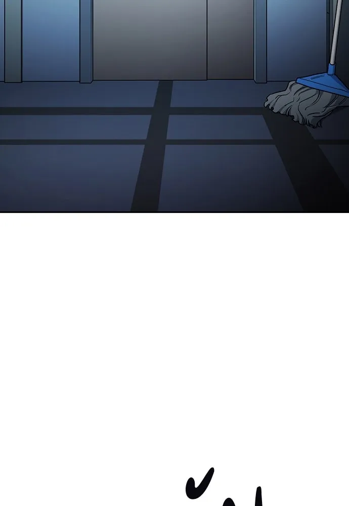 รักแล้วห้ามเลิก ตอนที่ 46 รูปที่ 127